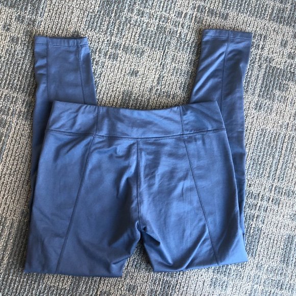 Hind Pants & Jumpsuits Bundle Of Thermal Running Tights Hind And